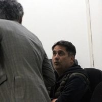 Villa la Angostura: condenaron por estafas de 1 millón de dólares a un agente inmobiliario