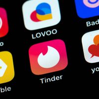 La mujer agredida en Plottier vive en Neuquén y tenía vínculo previo con el hombre que conoció a través de Tinder