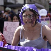 La igualdad de género se conseguirá en unos 300 años, advierte la ONU