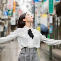 Japón redujo la mayoría de edad por primera vez en 146 años