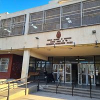 Una pérdida de gas obligó a cerrar una escuela en Cutral Co