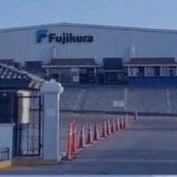 No se negaron derechos laborales en Fujikura Automotive: México