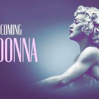 "Becoming Madonna": dónde ver la serie de la Reina del Pop