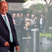Romero Deschamps y el principio de no repetición