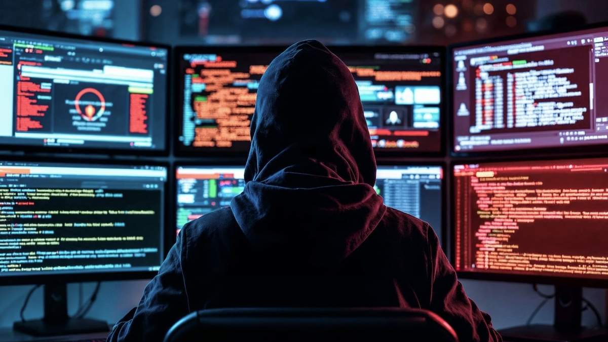 Realizaron “la mayor filtración de datos personales” del país