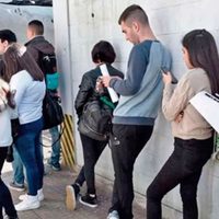 Según un estudio, 4 de cada 10 argentinos buscan un segundo trabajo