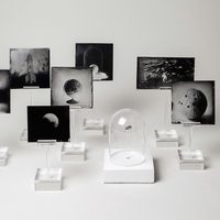 Patricia Lagarde, una fotógrafa de lo fotográfico