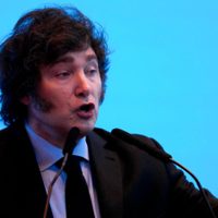 Cómo sigue la agenda de Javier Milei en Estados Unidos