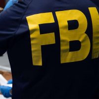 El FBI advirtió que podrían darse ataques en Estados Unidos por el aniversario del atentado de Hamás en Israel
