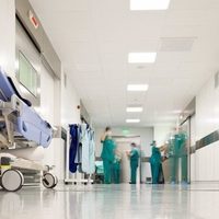 Escándalo en el Centro Médico ABC: demandan a especialistas por negligencia médica