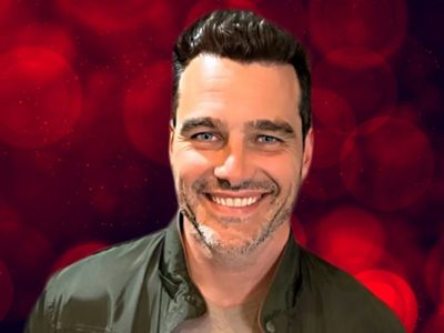 Sin filtro: Hernán Drago rompió el silencio sobre la competencia con Beto Casella y dejó un fuerte mensaje