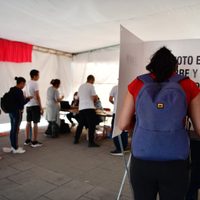 De plegados y desplegados