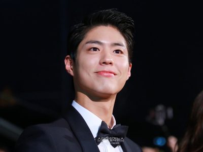 Entre lo más esperado del 2025: así será el drama de Park Bo Gum que marcará su regreso a la televisión