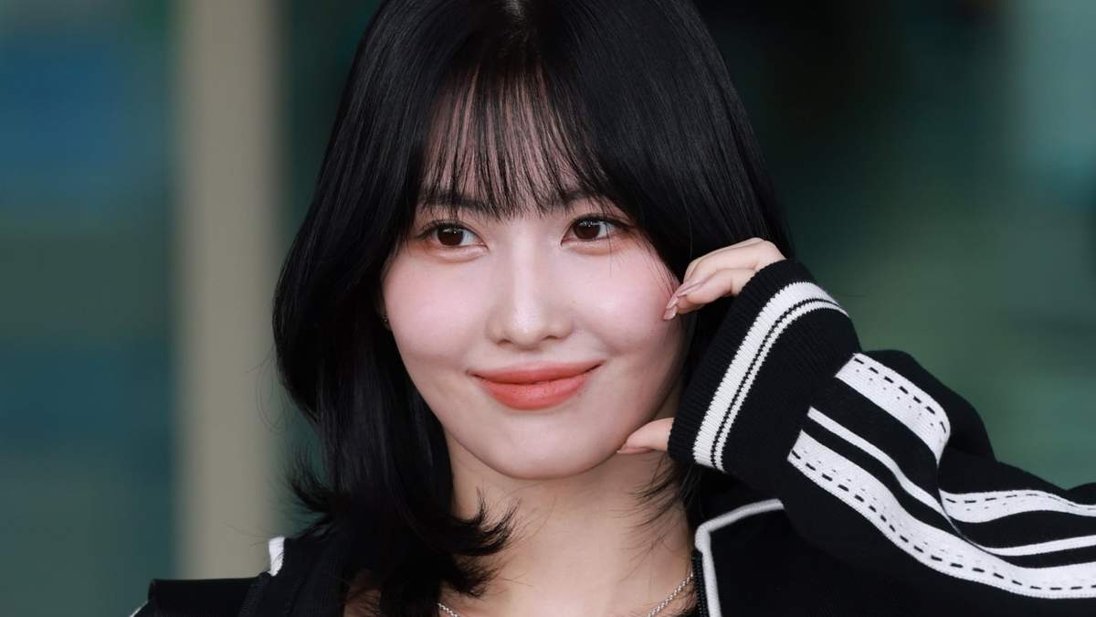Twice. Fuente: (Instagram)