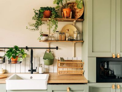 No cometas este error en tu cocina si no querés bloquear el ingreso de dinero a tu hogar