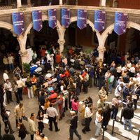 Sólo 6% de los trabajadores gana más de 15 mil pesos al mes: ENOE