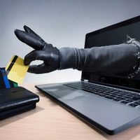 Alertan por el aumento de estafas virtuales en Neuquén
