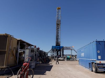 Un “nuevo Vaca Muerta” en el mar: YPF firma con ENI para explorar las costas de Uruguay