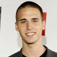 ¡Escándalo en Hollywood! Hagen Mills pierde la vida tras polémica pelea con su novia