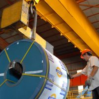 Captura de Ancira y congelamiento de cuentas son acciones ilegales y arbitrarias: AHMSA