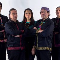 TRIBU celebra 45 años en el Teatro de la Ciudad