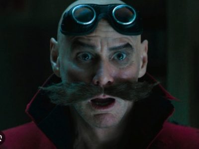 "Mufasa" toma su lugar como el rey y supera a "Sonic” el primer fin de semana de 2025