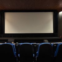 Cine de terror japonés llegará a la Cineteca Nacional