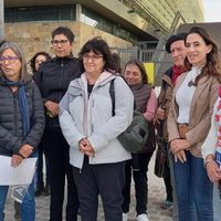 Rechazaron el cambio del protocolo de atención a la niñez y adolescencia en situación de emergencia