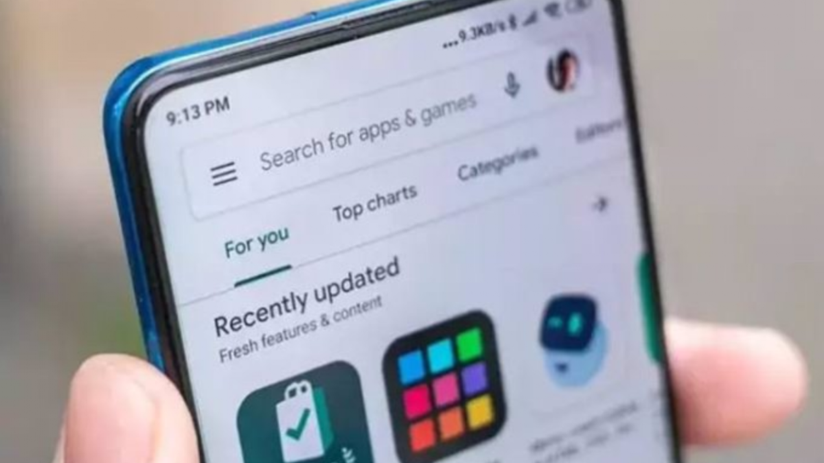 Google Play Store implementa la función que permite desinstalar 'apps' de forma remota en dispositivos vinculados
