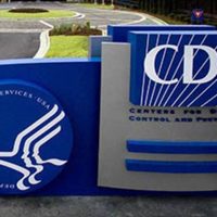 La variante Delta tan contagiosa como la varicela y transmisible como el SARS y el Ébola : CDC