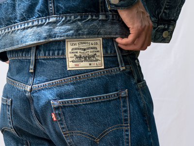 Los trucos infalibles para lavar los jeans y conservarlos como si estuvieran recién comprados