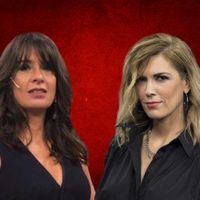Edith Hermida opinó sin filtro sobre la nueva profesión que tendría Viviana Canosa
