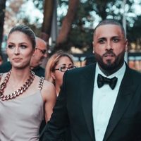 Nicky Jam y su futura esposa sufren una fuerte oleada de críticas por su relación y esta es la razón