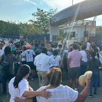 Liberan a los 16 empleados de la Secretaría de Seguridad raptados en Chiapas (Video)