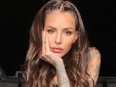 El desgarrador mensaje de Cande Tinelli en el momento delicado que vive su madre
