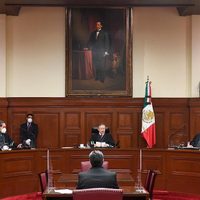 La SCJN ordena que militares declararen ante la FGR por desaparición forzada de militantes del EPR