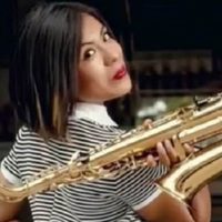 Cae segundo implicado en ataque a saxofonista; es hijo del primer detenido