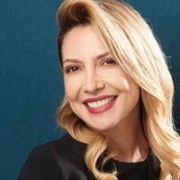 ¡Viva el amor! Fabiola Yáñez causó furor en las redes con algo que ni Juliana Awada hizo