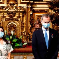 Es un escándalo: la reina Letizia no tiene perdón de Dios