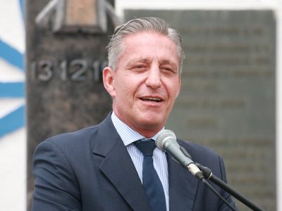 Una por una, las nuevas medidas preventivas en Chubut hasta el 31 de diciembre