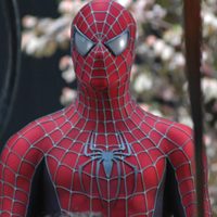 ¡Atención fanáticos de Marvel! Spider-Man 3, She-Hulk y Moon Knight tienen fecha de regreso