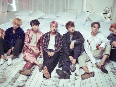 BTS toma una triste decisión en medio de sus promociones. ¿Qué pasó?