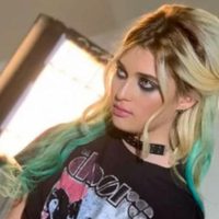 Martita Fort se plantó políticamente y sorprendió: despenalizaciones, Jimena Barón y diversidad