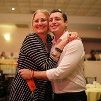 Muere Hilda Elisa Riojas, la “segunda madre” Luis Donaldo Colosio Riojas