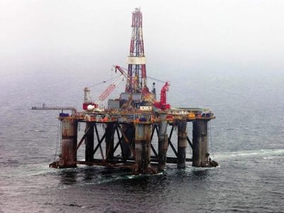 Malvinas Norte: Rockhopper Exploration anunció avances en el proyecto hidrocarburífero Sea Lion