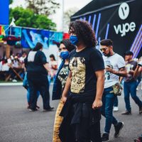 Un día después del Vive Latino, OCESA suspende eventos hasta el 19 de abril