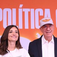 Diputada de MC pide regular sustancias psicoactivas y cobrar impuesto al mercado de las drogas