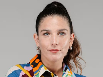 Juana Repetto confirmó lo que muchos intuían sobre su vínculo con Nicolás Repetto y Florencia Raggi