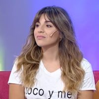 Gianinna Maradona le mandó un tajante mensaje a Matías Morla y dejó en evidencia su encono