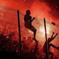 Violencia en los estadios: La extinción de las porras no es la solución: Salvemos al Futbol